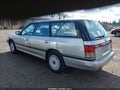 Photo 3 of 13 — 1990 Subaru Legacy