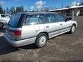 Photo 4 of 13 — 1990 Subaru Legacy