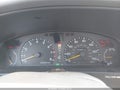 1990 Subaru Legacy — photo 7 of 13 | VIN JF2BJ63C6LH938364