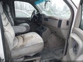 Photo 5 of 12 — 1999 Chevrolet Express 2500