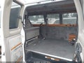 1999 Chevrolet Express 2500 — photo 8 of 12 | VIN 1GCFG15R0X1082948
