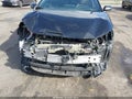 Photo 6 of 16 — 2020 Toyota Corolla
