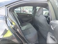 Photo 8 of 16 — 2020 Toyota Corolla