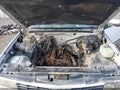 Photo 10 of 13 — 1993 Chevrolet GMT