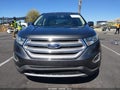 Photo 12 of 16 — 2016 Ford Edge