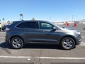 Photo 13 of 16 — 2016 Ford Edge