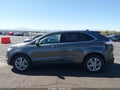 Photo 14 of 16 — 2016 Ford Edge