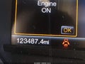 Photo 15 of 16 — 2016 Ford Edge