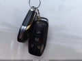 Photo 11 of 16 — 2016 Ford Edge