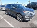 Photo 1 of 16 — 2016 Ford Edge