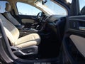 Photo 5 of 16 — 2016 Ford Edge