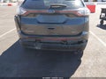 Photo 6 of 16 — 2016 Ford Edge