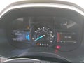 Photo 7 of 16 — 2016 Ford Edge