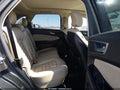 Photo 8 of 16 — 2016 Ford Edge