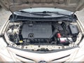 Photo 10 of 18 — 2011 Toyota Corolla