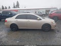 Photo 13 of 18 — 2011 Toyota Corolla