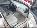 Photo 17 of 18 — 2011 Toyota Corolla