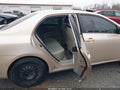 Photo 8 of 18 — 2011 Toyota Corolla