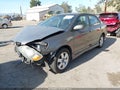 Photo 2 of 12 — 2007 Toyota Corolla