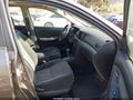 Photo 5 of 12 — 2007 Toyota Corolla