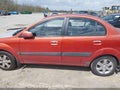 Photo 14 of 16 — 2006 Kia Rio