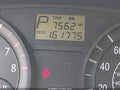 Photo 15 of 16 — 2006 Kia Rio