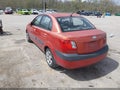 Photo 3 of 16 — 2006 Kia Rio