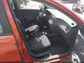 Photo 5 of 16 — 2006 Kia Rio