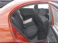 Photo 8 of 16 — 2006 Kia Rio