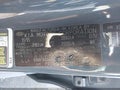 2016 Kia Forte — photo 9 of 14 | VIN KNAFX4A66G5549115