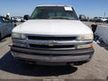Photo 12 of 16 — 2000 Chevrolet Suburban 1500