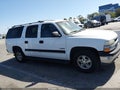 Photo 13 of 16 — 2000 Chevrolet Suburban 1500