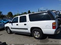 Photo 14 of 16 — 2000 Chevrolet Suburban 1500