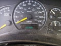 Photo 15 of 16 — 2000 Chevrolet Suburban 1500