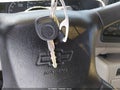 Photo 11 of 16 — 2000 Chevrolet Suburban 1500