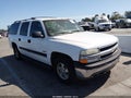 Photo 1 of 16 — 2000 Chevrolet Suburban 1500