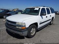 Photo 2 of 16 — 2000 Chevrolet Suburban 1500