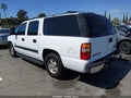 Photo 3 of 16 — 2000 Chevrolet Suburban 1500