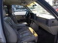 Photo 5 of 16 — 2000 Chevrolet Suburban 1500