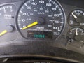 Photo 7 of 16 — 2000 Chevrolet Suburban 1500