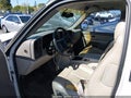 Photo 9 of 16 — 2000 Chevrolet Suburban 1500