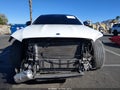 Photo 13 of 17 — 2019 Mercedes-Benz E-Class