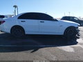 Photo 14 of 17 — 2019 Mercedes-Benz E-Class