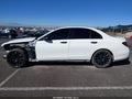 Photo 15 of 17 — 2019 Mercedes-Benz E-Class