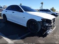 Photo 1 of 17 — 2019 Mercedes-Benz E-Class