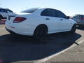 Photo 4 of 17 — 2019 Mercedes-Benz E-Class