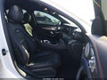 Photo 5 of 17 — 2019 Mercedes-Benz E-Class