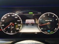 Photo 7 of 17 — 2019 Mercedes-Benz E-Class