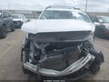 Photo 6 of 15 — 2023 Honda Passport