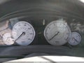 2006 Chrysler 300 — photo 7 of 17 | VIN 2C3KA53G76H111116